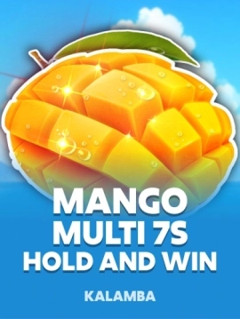 Hold & Win 3