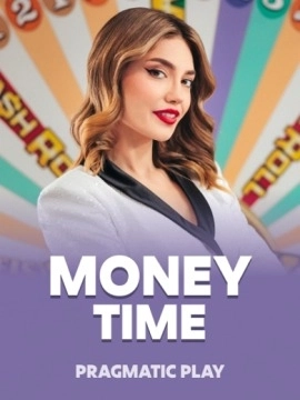 Game Shows 5