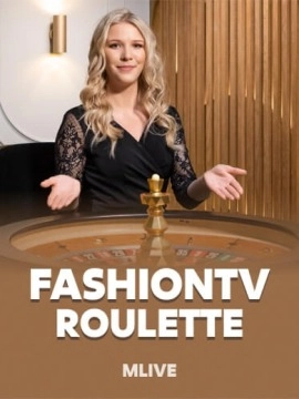 Live Casino 1