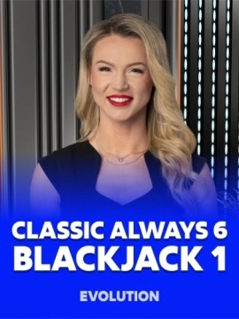 Live Casino 7