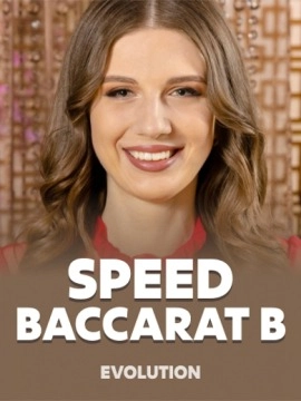 Live Casino 3