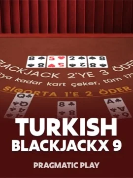 Live Casino 10