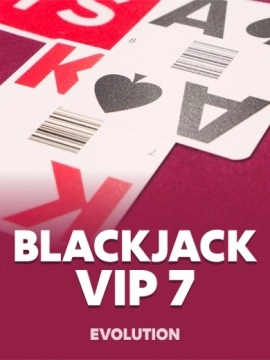 Live Casino 2