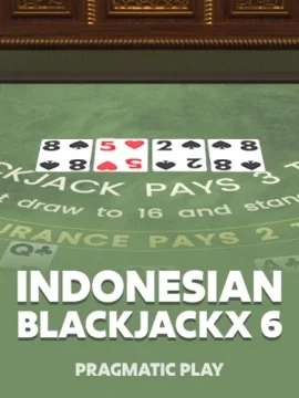 Live Casino 7