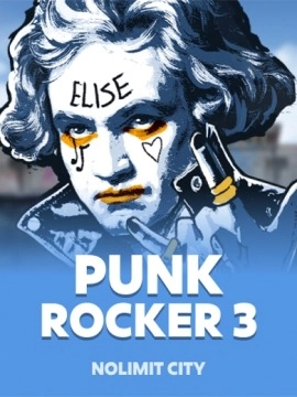 Neue Spiele 7