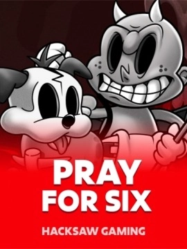 Neue Spiele 8