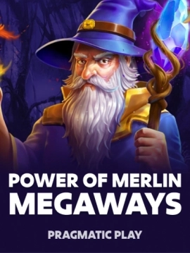 Megaways 10